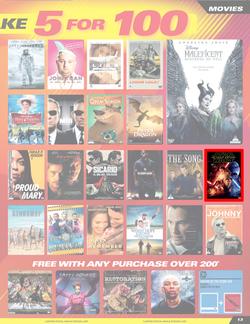 Musica : Closing Down Sale (28 January - 3 March 2021), page 13