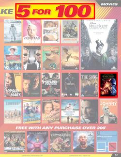 Musica : Closing Down Sale (28 January - 3 March 2021), page 13
