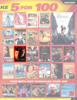 Musica : Closing Down Sale (28 January - 3 March 2021), page 13