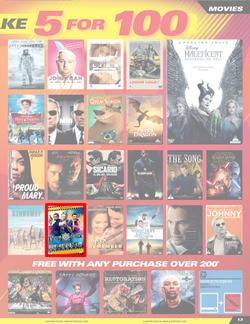 Musica : Closing Down Sale (28 January - 3 March 2021), page 13
