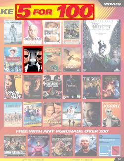 Musica : Closing Down Sale (28 January - 3 March 2021), page 13