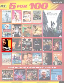 Musica : Closing Down Sale (28 January - 3 March 2021), page 13