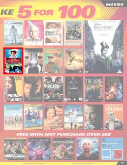 Musica : Closing Down Sale (28 January - 3 March 2021), page 13