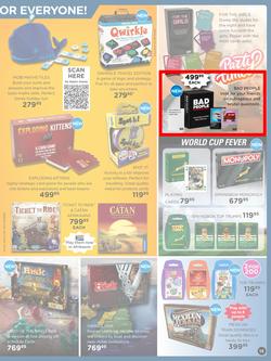 Musica : Entertainer (22 Aug - 23 Oct 2019), page 13