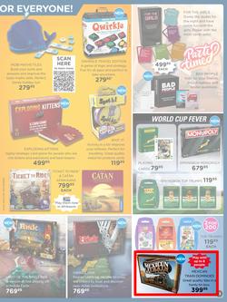 Musica : Entertainer (22 Aug - 23 Oct 2019), page 13
