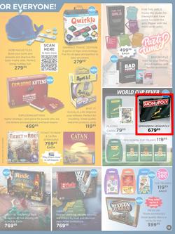 Musica : Entertainer (22 Aug - 23 Oct 2019), page 13