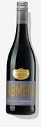 Olive Brook Cabernet Sauvignon/ Merlot-750ml 