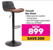 Tannah Bar Stool