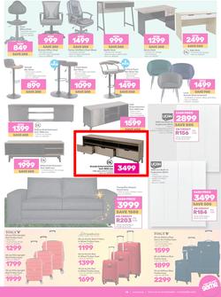 Game : Compliments Of The Season (29 November - 12 December 2023), page 13