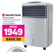 Bennett Read 11L Air Cooler