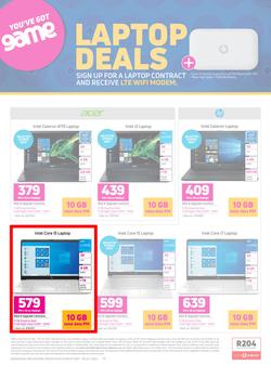 Game Cellular : Products Of Our Heritage (07 September - 06 October 2022), page 13