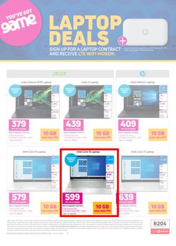 Game Cellular : Products Of Our Heritage (07 September - 06 October 2022), page 13