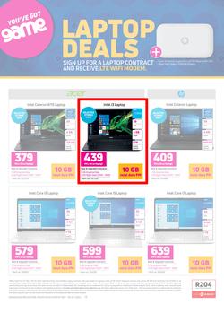 Game Cellular : Products Of Our Heritage (07 September - 06 October 2022), page 13
