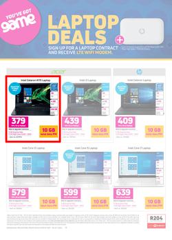 Game Cellular : Products Of Our Heritage (07 September - 06 October 2022), page 13