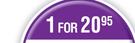 Shower To Shower Men Or Playboy Anti-Prespirant Roll-On Assorted-For 1 x 50ml