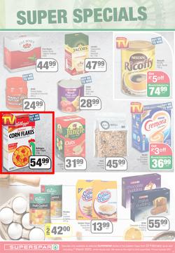 SUPERSPAR EASTERN CAPE : Grand Cash Giveaway (22 February - 07 March 2022) | Valid In Bluewater Bay, Despatch, Gelvandale, Hunters Retreat, Nick's Food Berea, Mount Pleasant, Newton Park, Sunridge, page 13
