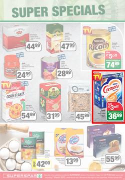 SUPERSPAR EASTERN CAPE : Grand Cash Giveaway (22 February - 07 March 2022) | Valid In Bluewater Bay, Despatch, Gelvandale, Hunters Retreat, Nick's Food Berea, Mount Pleasant, Newton Park, Sunridge, page 13