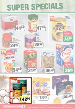 SUPERSPAR EASTERN CAPE : Grand Cash Giveaway (22 February - 07 March 2022) | Valid In Bluewater Bay, Despatch, Gelvandale, Hunters Retreat, Nick's Food Berea, Mount Pleasant, Newton Park, Sunridge, page 13