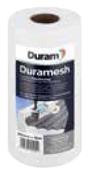 Duram Duramesh 200mm x 10m