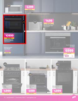 Game : Electronics Mania (26 July - 27 August 2023), page 13