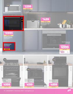 Game : Electronics Mania (26 July - 27 August 2023), page 13
