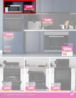 Game : Electronics Mania (26 July - 27 August 2023), page 13