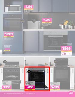 Game : Electronics Mania (26 July - 27 August 2023), page 13