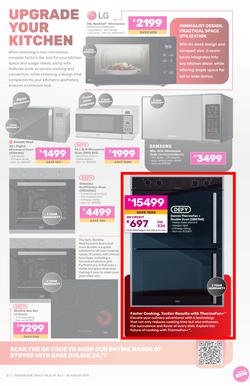 Game : Electronics Mania (24 July - 30 August 2024), page 13