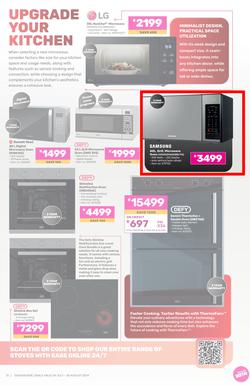 Game : Electronics Mania (24 July - 30 August 2024), page 13