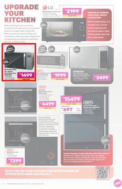 Game : Electronics Mania (24 July - 30 August 2024), page 13