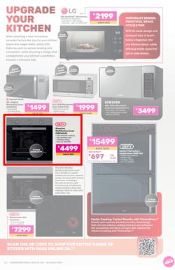 Game : Electronics Mania (24 July - 30 August 2024), page 13