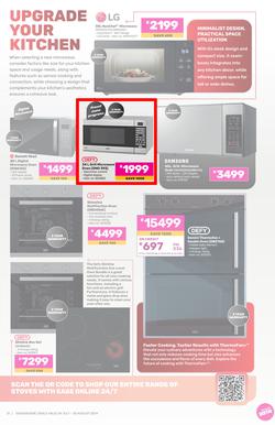Game : Electronics Mania (24 July - 30 August 2024), page 13