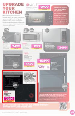 Game : Electronics Mania (24 July - 30 August 2024), page 13