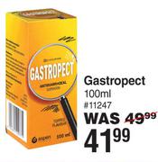 Gastropect-100ml