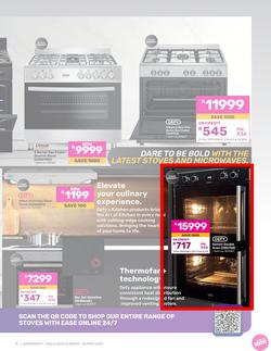 Game : Electronics Mania (24 March - 28 April 2024), page 13