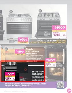 Game : Electronics Mania (24 March - 28 April 2024), page 13