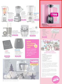 Game : Ungrump Yourself This Festive (28 October - 24 December), page 13
