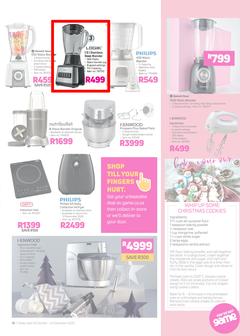 Game : Ungrump Yourself This Festive (28 October - 24 December), page 13