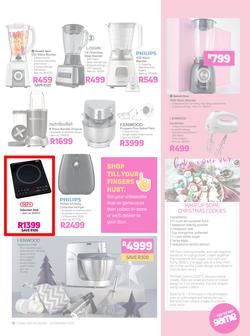 Game : Ungrump Yourself This Festive (28 October - 24 December), page 13