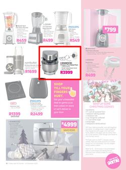 Game : Ungrump Yourself This Festive (28 October - 24 December), page 13
