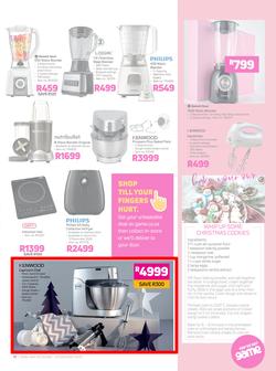 Game : Ungrump Yourself This Festive (28 October - 24 December), page 13