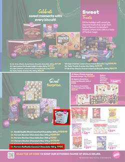 Game : Go Full Pink This Festive (02 December - 31 December 2025), page 13