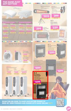 Game : Electronics Mania (01 June - 27 June 2024), page 13