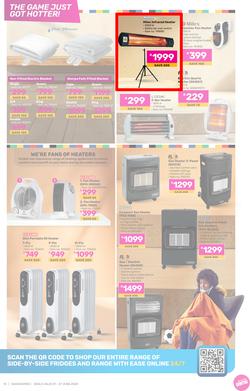 Game : Electronics Mania (01 June - 27 June 2024), page 13