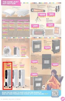 Game : Electronics Mania (01 June - 27 June 2024), page 13