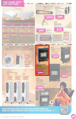 Game : Electronics Mania (01 June - 27 June 2024), page 13