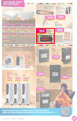 Game : Electronics Mania (01 June - 27 June 2024), page 13