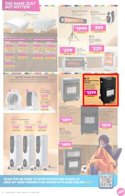 Game : Electronics Mania (01 June - 27 June 2024), page 13