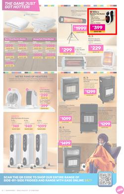Game : Electronics Mania (01 June - 27 June 2024), page 13