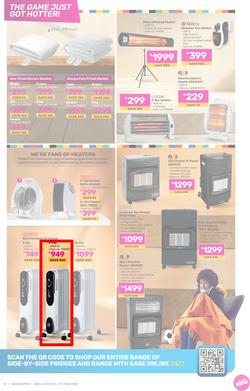 Game : Electronics Mania (01 June - 27 June 2024), page 13